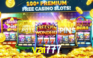 Desvendando o Mundo dos Jogos Virtuais na vai777