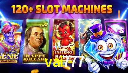 A Revolução dos Aplicativos de Jogos no vai777