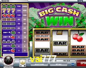 Descubra a Essência do vai777: Nossa História e Compromissos