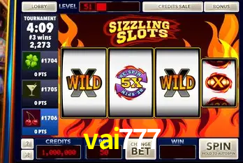 Desvendando o Mundo dos Jogos Virtuais na vai777