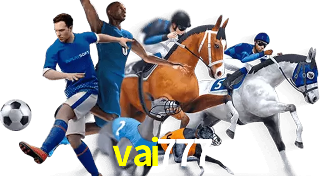 vai777