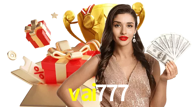 vai777