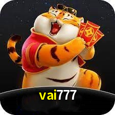 vai777