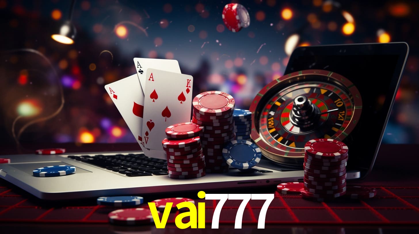 VIP Casino vai777