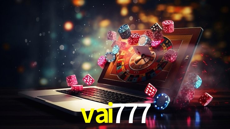 Desvendando o Mundo dos Jogos Virtuais na vai777