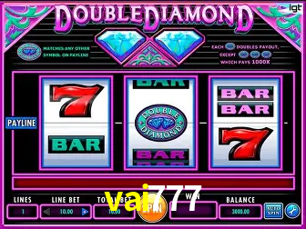 Descubra a Magia dos Jogos de Arcade no vai777