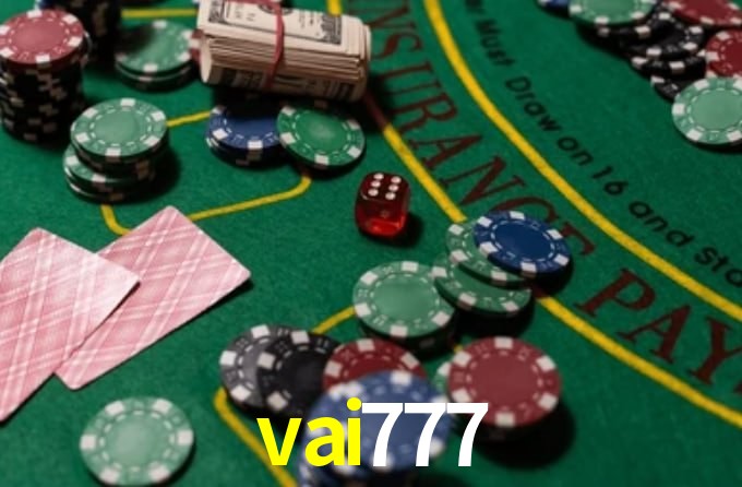 vai777,vai777.com