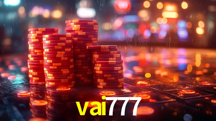 vai777