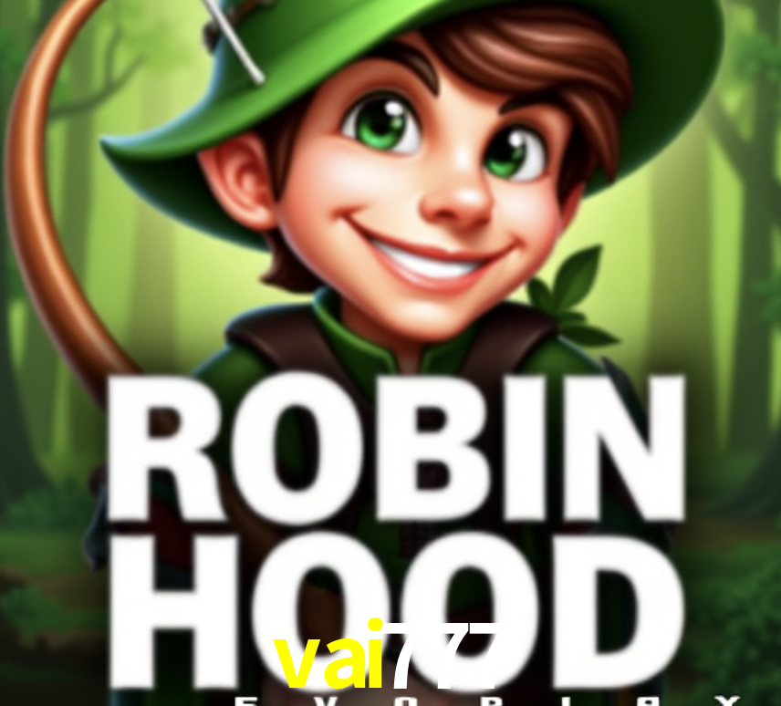 Security Systems vai777