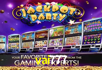 Descubra a Essência do vai777: Nossa História e Compromissos