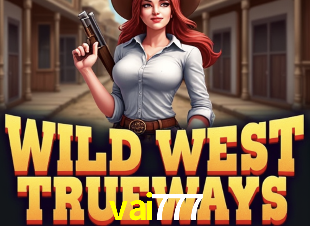 Platform Technology vai777