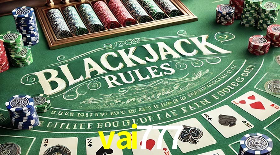 Game Providers vai777