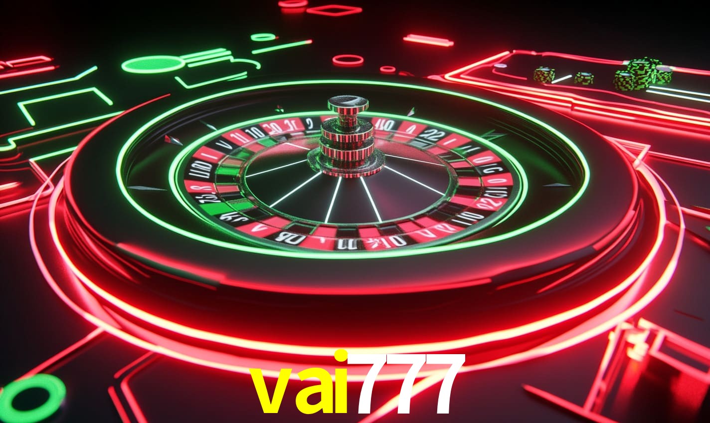 Descubra a Essência do vai777: Nossa História e Compromissos