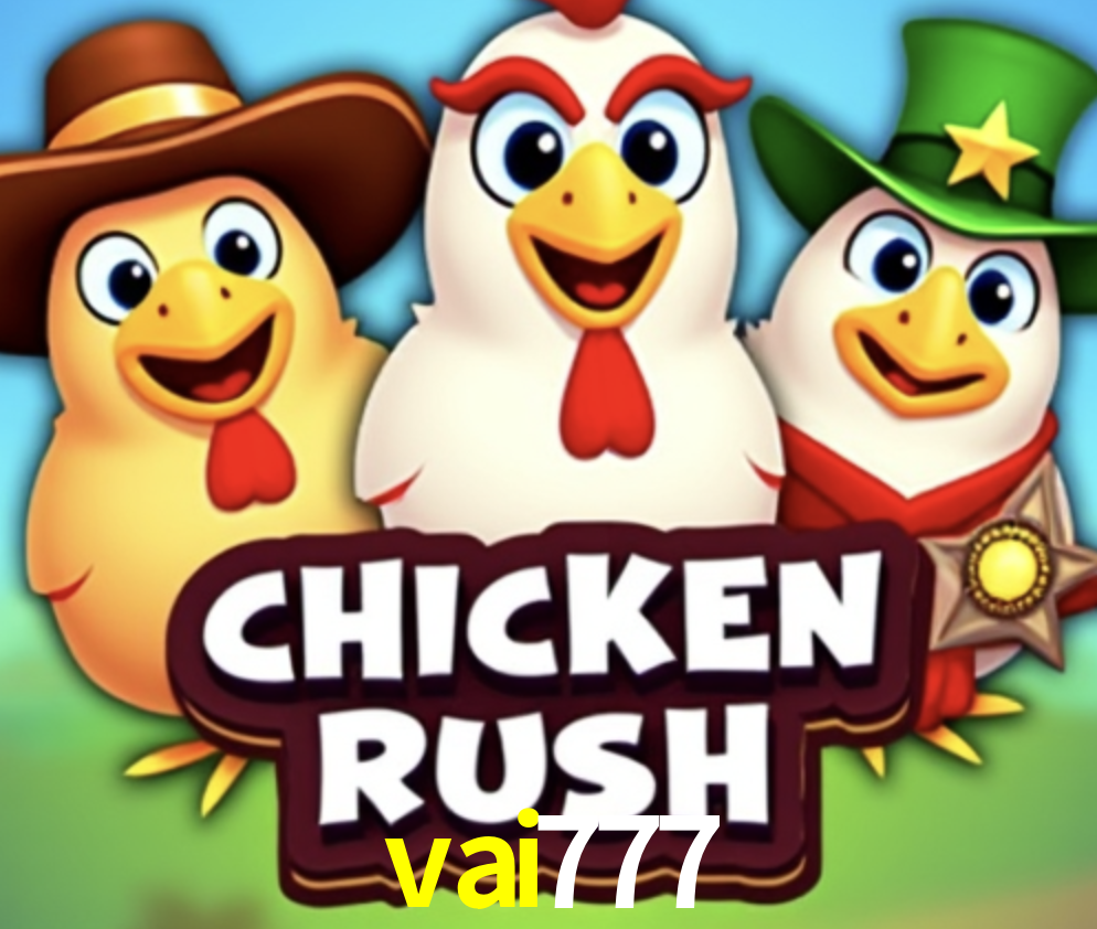 Responsive Design vai777