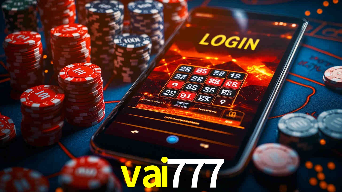 vai777