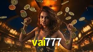 Gates of Olympus vai777