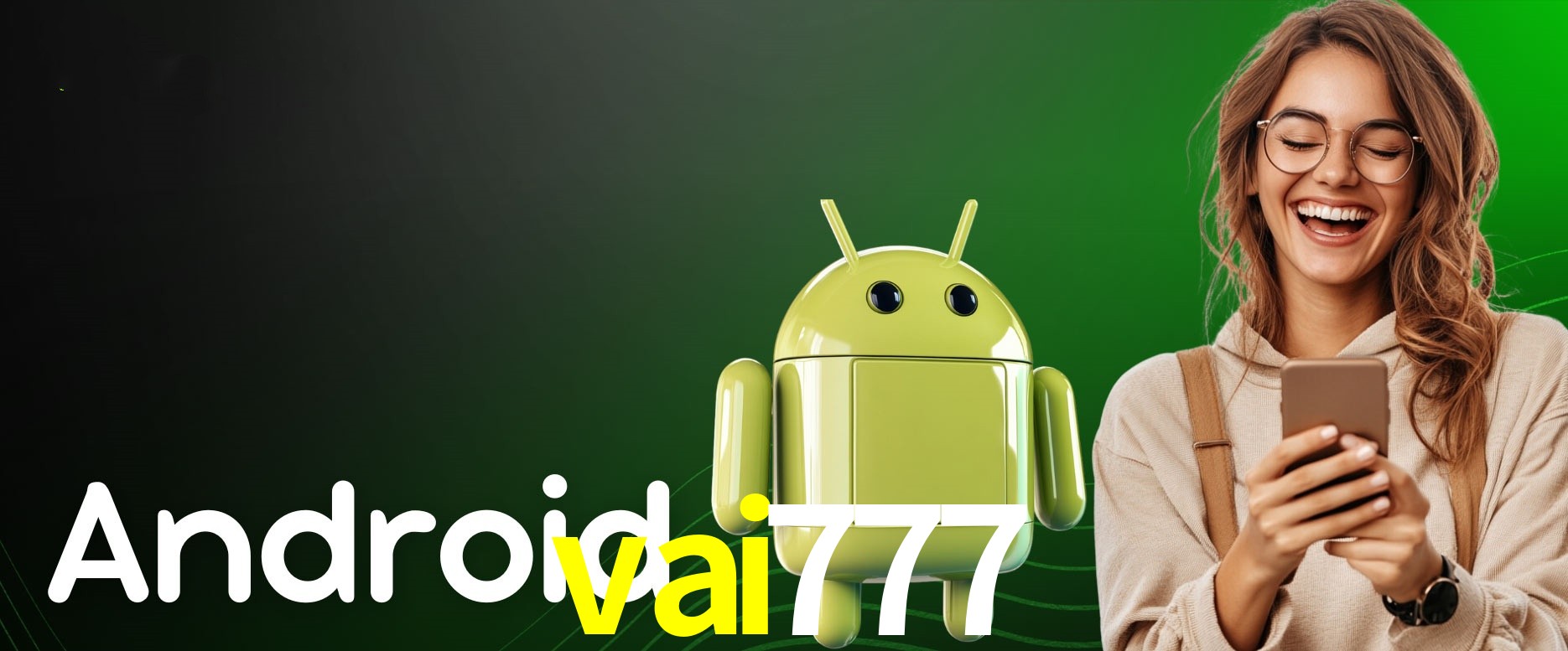 Seasonal Promotions vai777