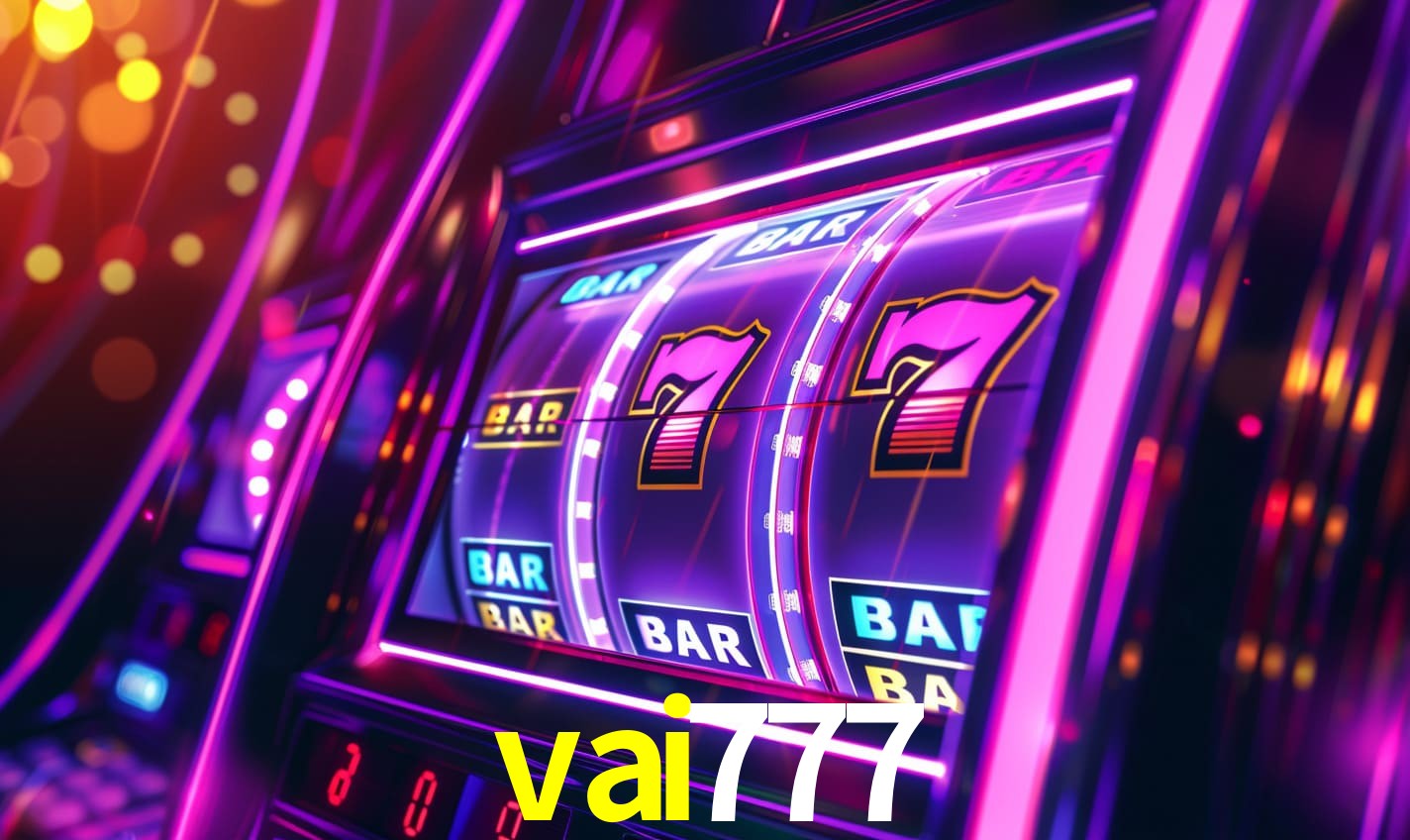 vai777
