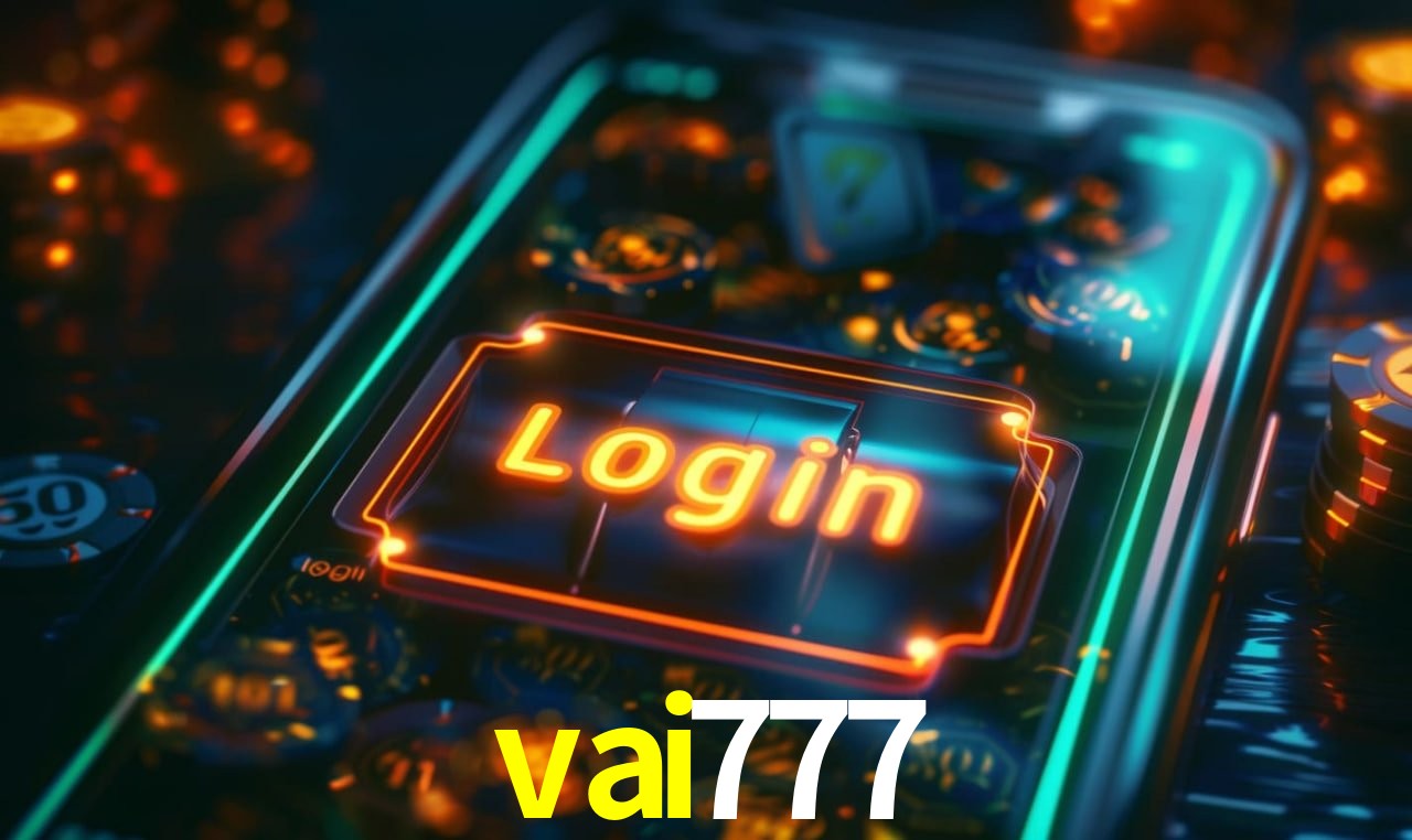 Tennis Betting vai777