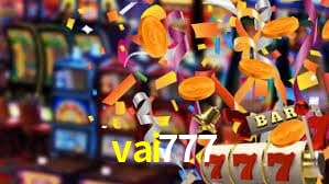 vai777.com