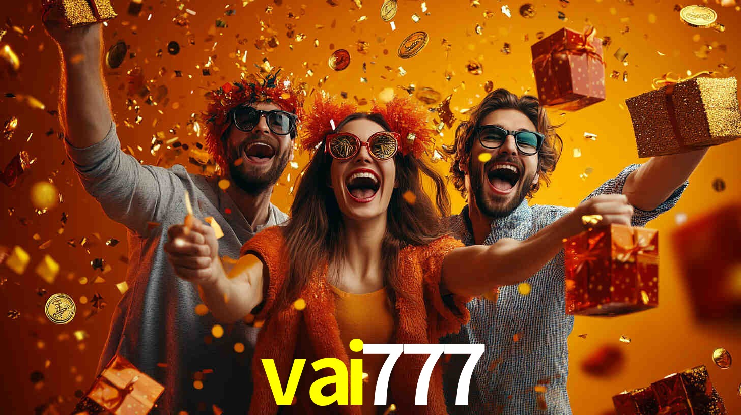 vai777.com