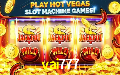 Desvendando o Mundo dos Jogos Virtuais na vai777