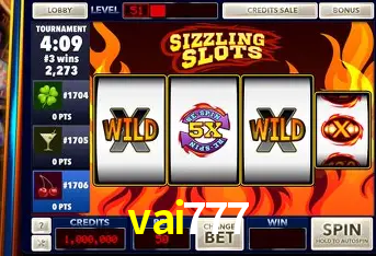 A Experiência Imersiva dos Cassinos Ao Vivo no vai777