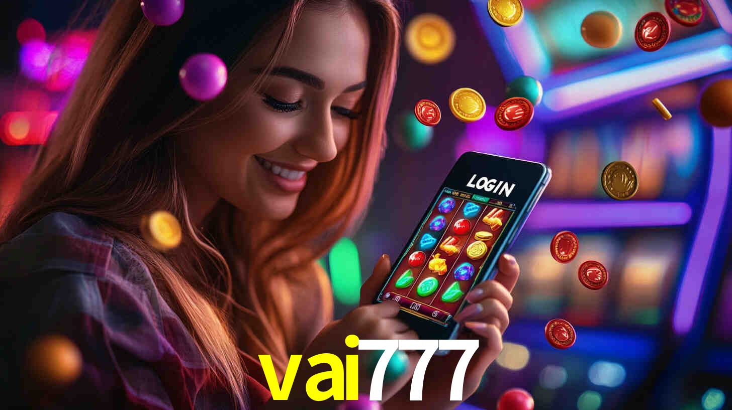 vai777