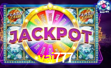 Descubra o Mundo do Cassino Online com vai777