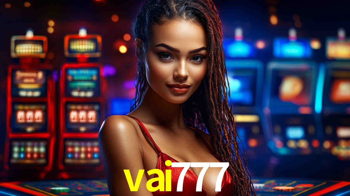 A Popularidade dos Caça-Níqueis no vai777