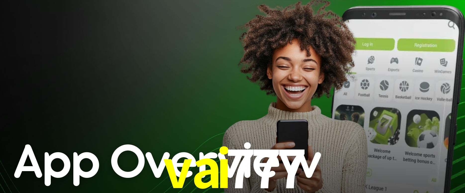 Weekend Specials vai777