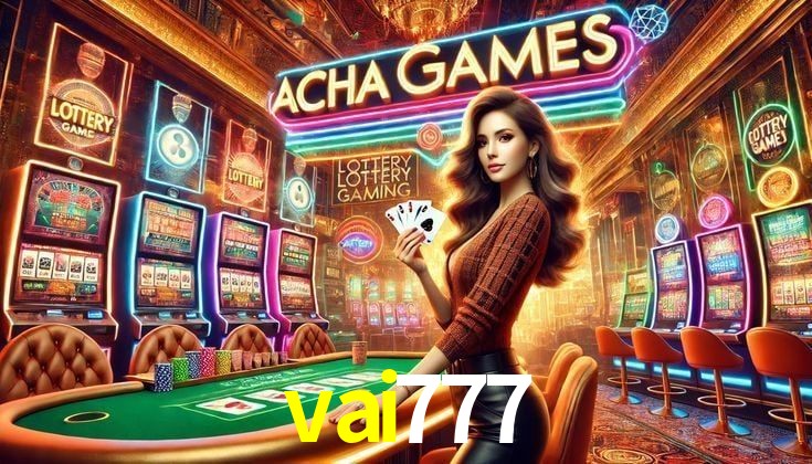 Basketball Betting vai777