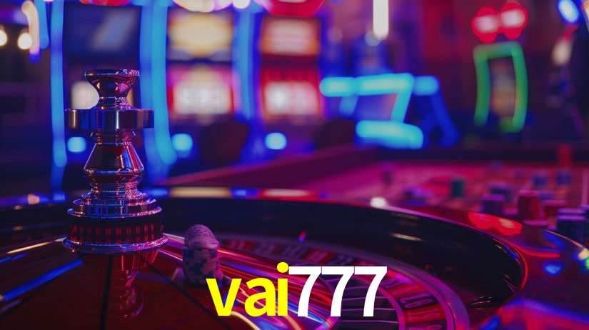 vai777