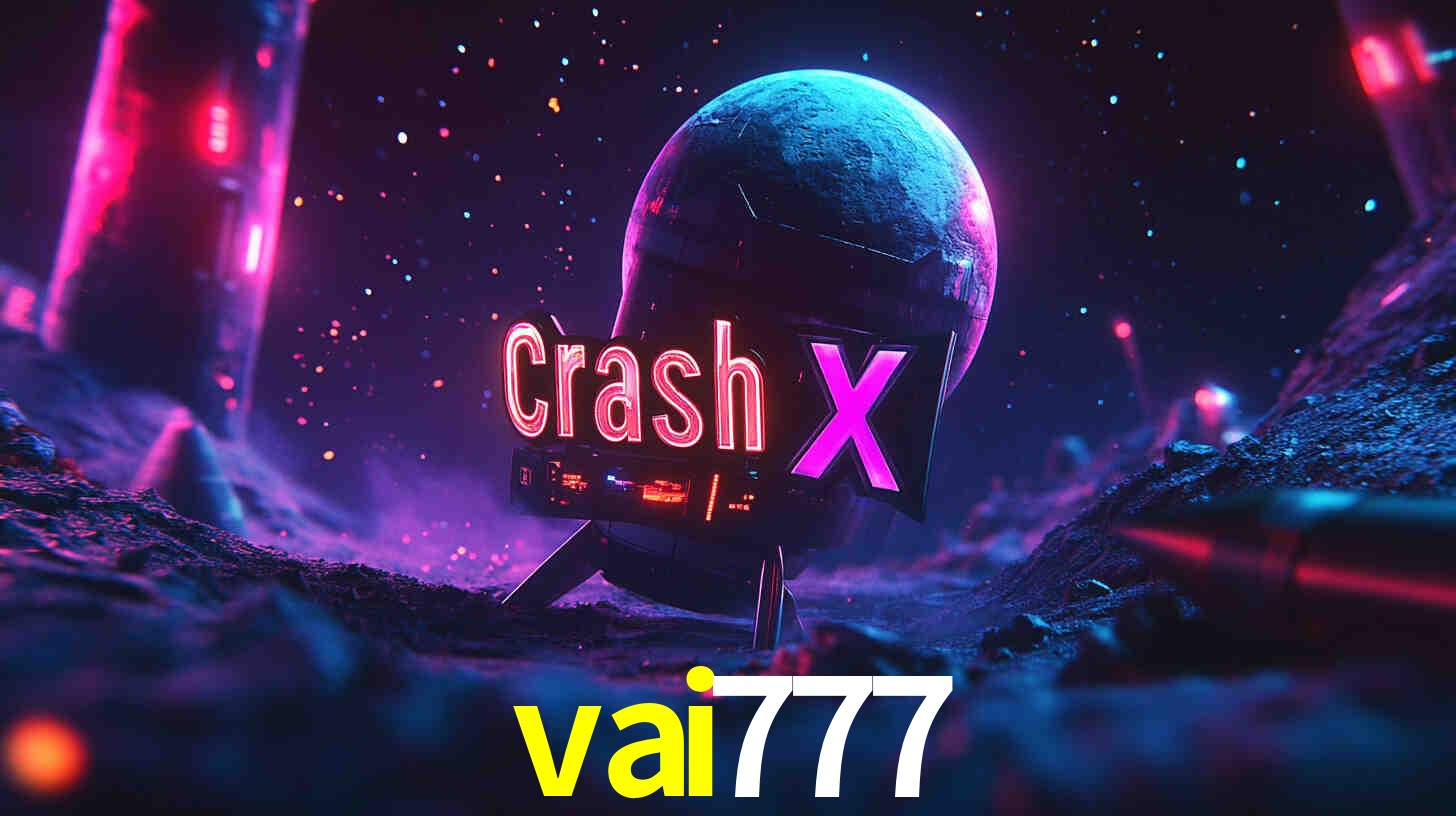 Descubra a Magia dos Jogos de Arcade no vai777