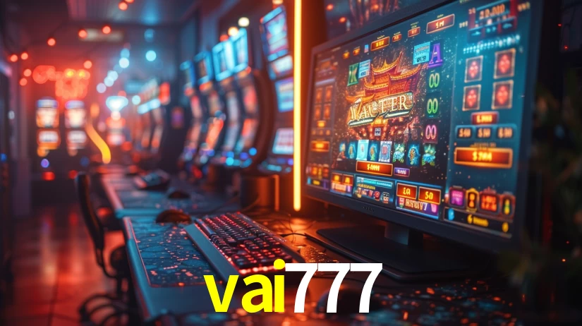 vai777