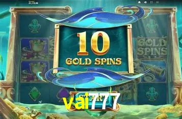 A Popularidade dos Caça-Níqueis no vai777