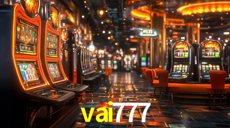 Daily Bonuses vai777