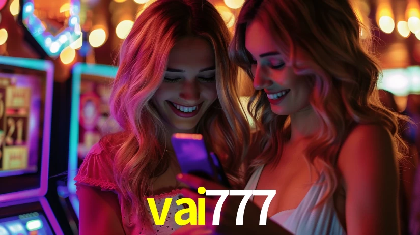 vai777,vai777.com