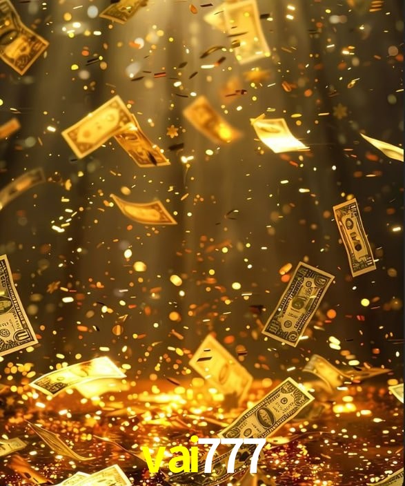 Games Directory vai777