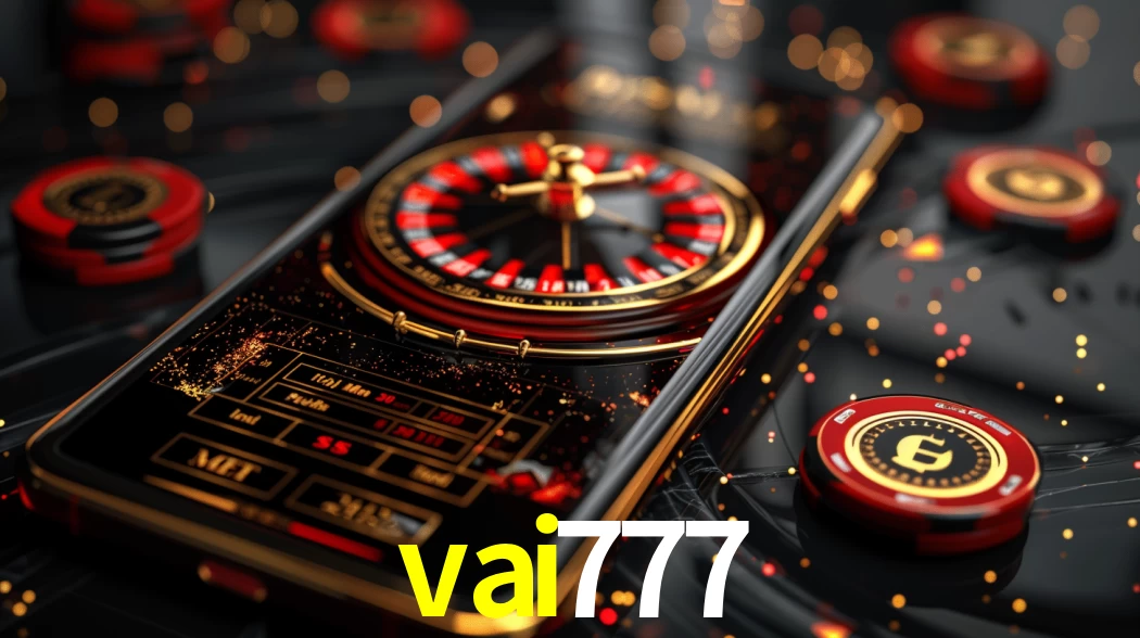 Live Casino vai777