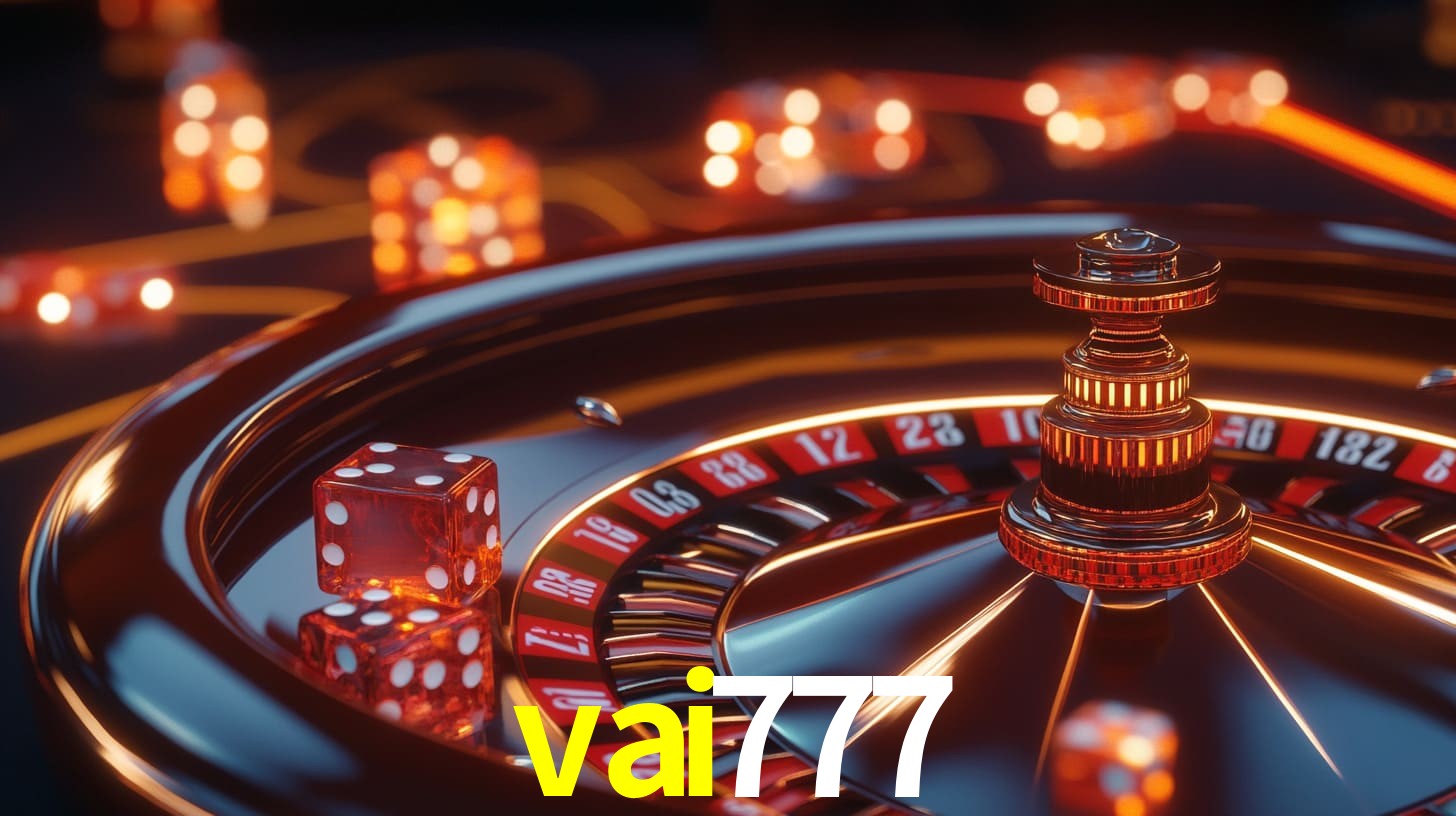 vai 777 bet