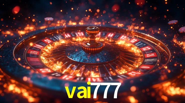 vai777,vai777.com