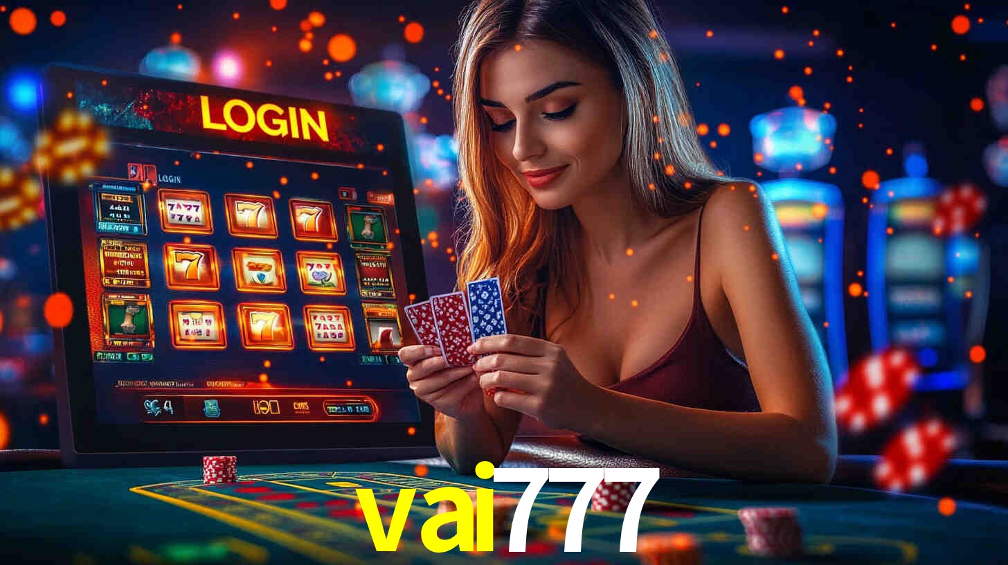 vai777,vai777.com