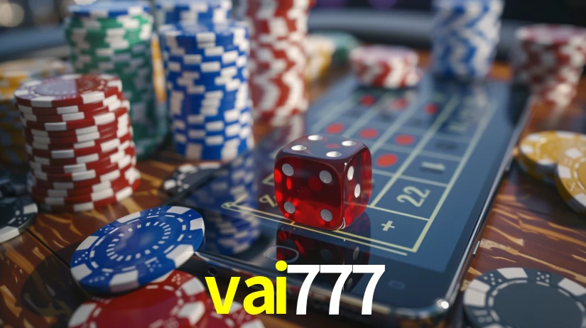 vai777