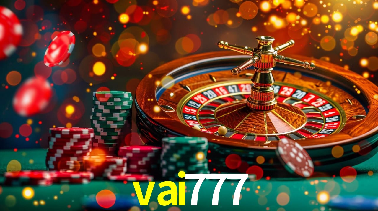 Explorando a Categoria de Eventos em Apostas na vai777