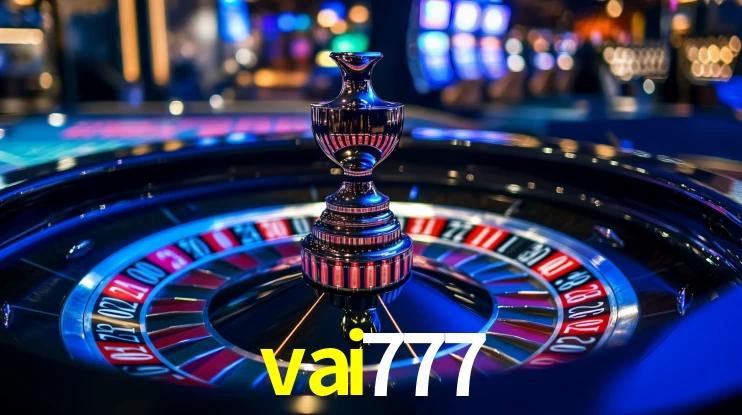 vai777