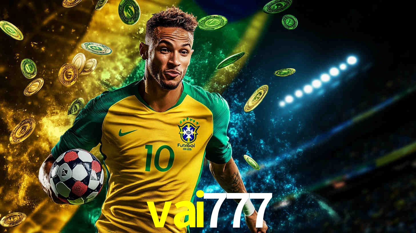 A Popularidade dos Caça-Níqueis no vai777