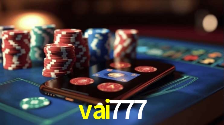 Games Directory vai777
