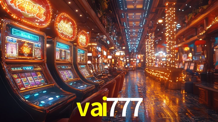 vai777.com