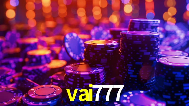 vai777